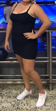 HOLA, SOY PAOLA , DISPONIBLES Y DISPUESTAS A COMPLACERTE - FOTO 10