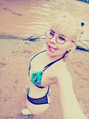 22 AÑITOS. CULONA EXTRECHITA DIVINA PARA COMPLACERTE AMOR 1 - FOTO 3