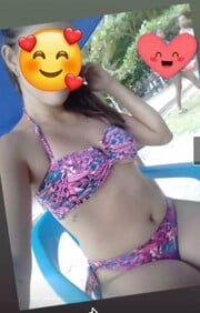 ¡¡¡LAURA NUEVA ESCORT HERMOSA, SEXI VEN NO TE VAS A ARREPENTIR!!! - FOTO 5