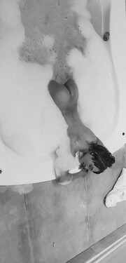 HOLA BUSCAR EXPERIMENTAR COSAS NUEVAS PUES YO SOY MUY CONPLACIENTE Y CARIÑOSA - FOTO 7