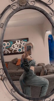 VENTA DE CONTENIDO NUEVA EN TU CIUDAD UNA DIOSA ATREVIDA - FOTO 2