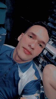 HOLA CHICOS TENGO 22 AÑOS SOY VERSTIL PARA MÁS INFORMACIÓN AL PRIVADO - FOTO 9