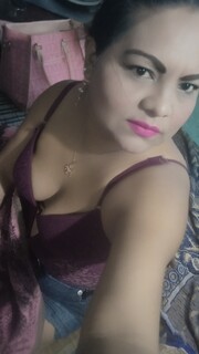 SOY ESCORTS TENGO 37 AÑOS ME GUSTAS SALIR SOY MORENA - FOTO 9