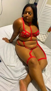 HOLA SOY UNA HERMOSA VENEZOLANA ARDIENTE Y COMPLACIENTE - FOTO 6