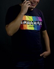 MASAJISTA ACOMPAÑANTE COMPLACIENTE Y MUY CALIENTE - FOTO 4