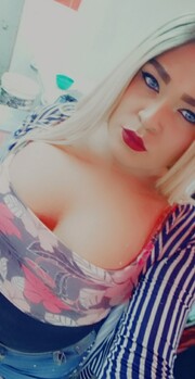 NUEVAMENTE Y RENOVADA TU TRANSEXUAL VERSATIL Y VERGONA - FOTO 8