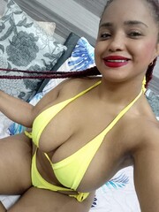 OLA SOY ÁNGELA UNA CHICA NUEVA EN TU CIUDAD - FOTO 3