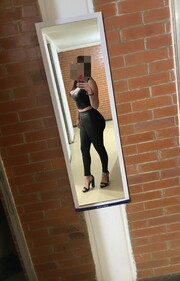 ALEXA SCORT VIP NUEVA AQUÍ EN TOLUCA HERMOSA Y MUY COMPLACIENTE - FOTO 9