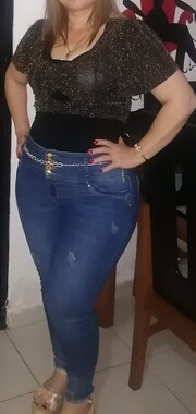 RECIEN LLEGADA A IBAGUE DE MENTE ABIERTA Y DESCOMPLICADA - FOTO 9