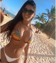 !!LINDA NIÑA DE 21!! SOY UNA CHICA UNIVERSITARIA MIS FOTOS SON 100% REALES - FOTO 9