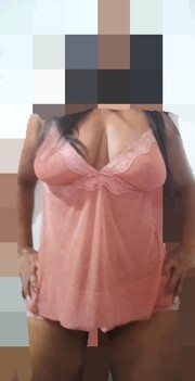 RICA MORENA VETERANA PARA COMPLACER TODAS TUS FANTACIAS - FOTO 2