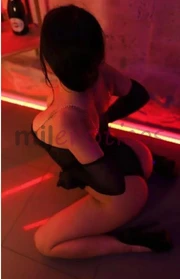 MASAJES EROTICOS, SENSITIVOS, TANTRA EN TATAMI, METRO TOBALABA - FOTO 8