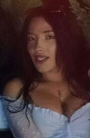 CHICA DISCRETA SERÍA ASEADA A TU DISPOSICIÓN UN SERVICIO EXELENTE Y CONFIABLE - FOTO 4