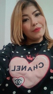 RICA MONITA LINDA VAGINA APRETADITA SENOS LINDOS NATURALES GARANTIZO MIS SERVICI - FOTO 6