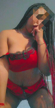 SI NO HAS PROBADO UUNA NEGRA NO VAS AL CIELO, VEN COMEME TODITA 3172141199 - FOTO 8