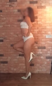 DELICIOSO MASAJE EN TODO TU CUERPO, RELAJACIÓN TOTAL, CON FINAL FELIZ - FOTO 6