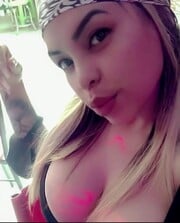 HOLA SOY PAULA, SÚPER DESCOMPLICADA LISTA PARA ATENDER TUS MÁS RICOS DESEOS - FOTO 9