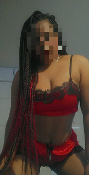 LLEGA YA A DARME POR MI CULITO TRAVIESO 3112062180 POR SOLO 80.000 - FOTO 9