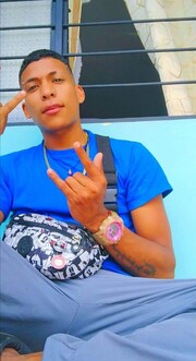 DAVID VERSÁTIL VERGON 3116907945 DOMICILO XXX 22 JAMUNDÍ - FOTO 8