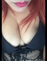 HERMOSA TAL CUAL MI FOTO,HORAS COMPLETAS, SUPER TRATO 700, ILIMITADAS MASAJE - FOTO 5