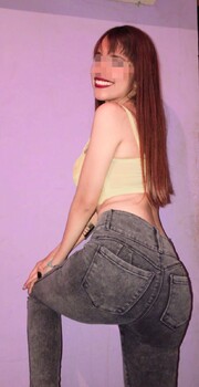 TU SERAS MI MAESTRO Y YO TU MEJOR ALUMNA NO TE QUEDES CON LAS GANAS SOY KAROL - FOTO 2