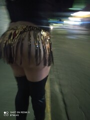 MUJER TRANS CON MUCHA EXPERIENCIA PLACENTERA QUE DARTE Y ENSEÑARTE QUE TE PODRÁS - FOTO 8