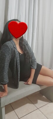 CONSENTIDORA Y SOBRE TODO NADA SANGRONA CON EXPERIENCIA - FOTO 10