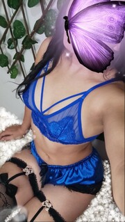 VEN A GOZAR DE MI DELICIOSA Y EROTICA COMPAÑIA DE NOVIA NUEVA EN ESTO TENGO 19 - FOTO 8