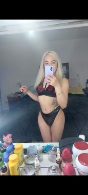 NUEVAS FOTOS EN WHATS CHECALAS DE PASO POR TOLUCA - FOTO 2