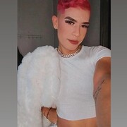 HOLA CAMILO NUEVO EN LA CUIDAD SERVICIOS VIP - FOTO 8