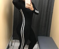 HOLA CORAZÓN ME LLAMO SOFÍA SOY UNA NENA MUY COMPLACIENTE - FOTO 5