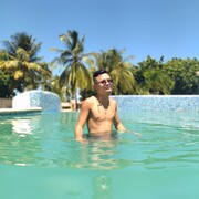 DISPUESTO A COMPLACERTE 22 AÑOS, GUAPO Y MUY CALIENTE. - FOTO 4