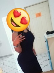 SU TENGO 20 AÑITOS SUPER RICA Y APRETADITA CUENTO CON LUGAR - FOTO 3