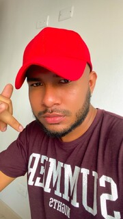 COSTEÑO VERGON CON GANAS DE CULO LECHERO LLEGO PARA COMPLACERTE EN TODO MOMENTO - FOTO 6