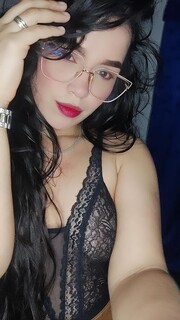 ARDIENTE MAMASITA DELIRA DE PLACER .... EXCITANTE - FOTO 9