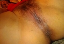 MI CUQUITA QUIERE COMER MUCHA VERGA VEN Y LA TALADRAS TE SACO TU LECHITA - FOTO 8