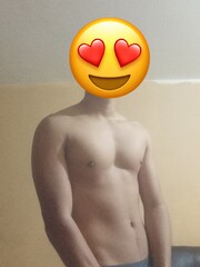 JOVEN ALTO GUAPO Y MUY DISCRETO DIS PUESTO A COMPLACERTE EN TODO - FOTO 5