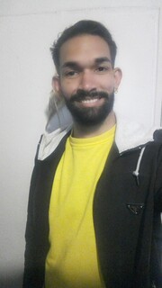 MASAJISTA DE RELAJACIÓN LIBERADOR DE ENERGIA, BAÑOX ENERGETICOS - FOTO 7