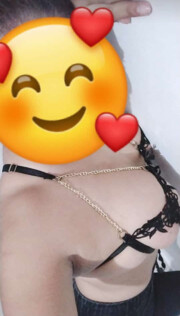 FERNADA CARIÑOSA, AMABLE, EDUCADA Y MUY CALIENTE!! - FOTO 2