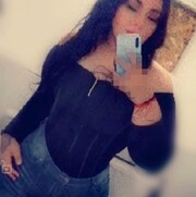 HOLA SOY NATALY MORENA,ALTA,NALGONA,CURVY SI BUSCAS UN RATO AGRADABLE CONTACTAME - FOTO 1