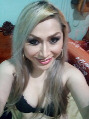 PAMELITA TRAGONA RICO ORAL NATURAL DISPONIBLE CON LUGAR COJO RICO BB - FOTO 2