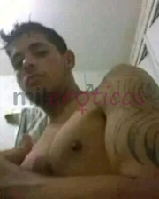 SÓ HOMEM Q GOSTA DE FAZER QUE MENINAS PEDIRAM,SEM FRESCURA FAÇO SEM CAMISINHA - FOTO 8