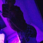 HOLA SOY NUEVA Y TIERNITA EN ESTA APP HÁBLAME NO TE VAS ARREPENTIR - FOTO 7