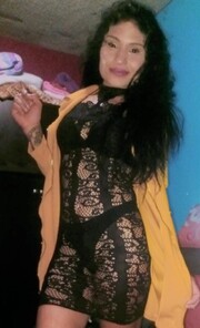 NI BUENA NI MALA NI CABRONA NI SANTA LLEGUÉ PARA SER TU AMANTE FAVORITA. - FOTO 4