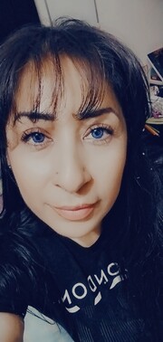 TENGO 46 AÑOS SÚPER CARIÑOSA Y COMPLACIENTE ME ENCANTA EL ORAL AL NATURAL - FOTO 3