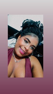 ME LLAMO CHOCOLOATE GOLOSA INSACIABLE ME GUSTA QUE ME PARTAN LA PANOCHA DURO 50K - FOTO 8