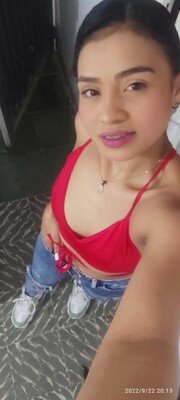 HOLA ESTOY DE NUEVA EN LA PLATA TRAJE OFERTICAS - FOTO 8