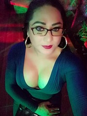 DISFRUTEMOS UN RATO PLACENTERO, Y CALIENTE - FOTO 3