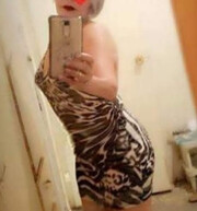 KATY MADURA INDEPENDIENTE DISCRETA KATY 49 - FOTO 10