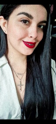 OLA BEBES SOY BARBIE ESTOY DE PASO POR TU CUIDAD - FOTO 8